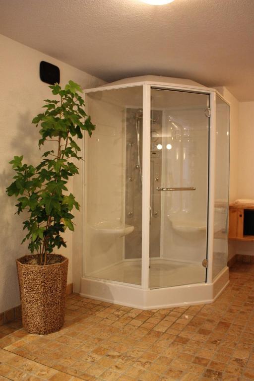 Lechnerhof Bed & Breakfast Lutago Rom bilde